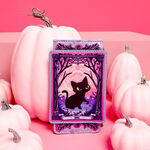 Hocus Pocus Tarot Card Large Iridescent Card Holder, , hi-res view 2